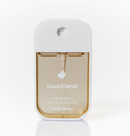 Hydrating Hand Sanitizer By Touchland