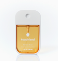 Hydrating Hand Sanitizer By Touchland