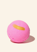 Holly Jolly Christmas Bath Balm