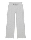 Juniors Ribbed Cotton Pant by Suzette