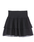 Tween Chelsea Skirt by Katie J NYC