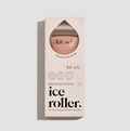 Ice Roller by Kitsch