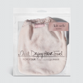 Quick Dry Hair Towel by Kitsch
