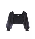 Tween Chloe Top by Katie J NYC