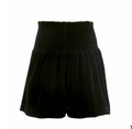 The Twinkle Short By Gabby