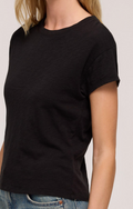 Modern Slub Tee by Z Supply