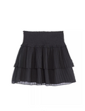 Tween Chelsea Skirt by Katie J NYC