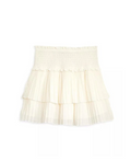 Tween Chelsea Skirt by Katie J NYC