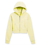 Junior Dylan Zip Up by Katie J NYC