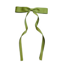 Charlotte Skinny Hair Bow