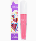 Klee Tinted Lip Gloss