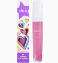 Klee Tinted Lip Gloss