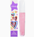 Klee Tinted Lip Gloss