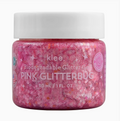 Klee Biodegradable Glitter Gel