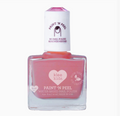Klee Kids Water-Based Peelable Nail Polish