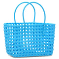 iScream Woven Tote