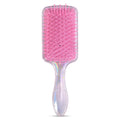 Sprinkles Hair Brush