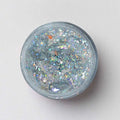Galaxie Glister Glitter Gel