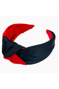 Two Tone Headbands