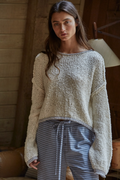 Lainey Knit Sweater