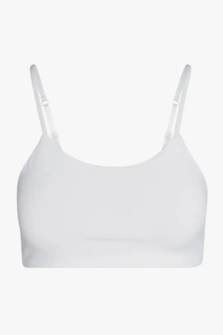 Bleum Petal Padded Bra