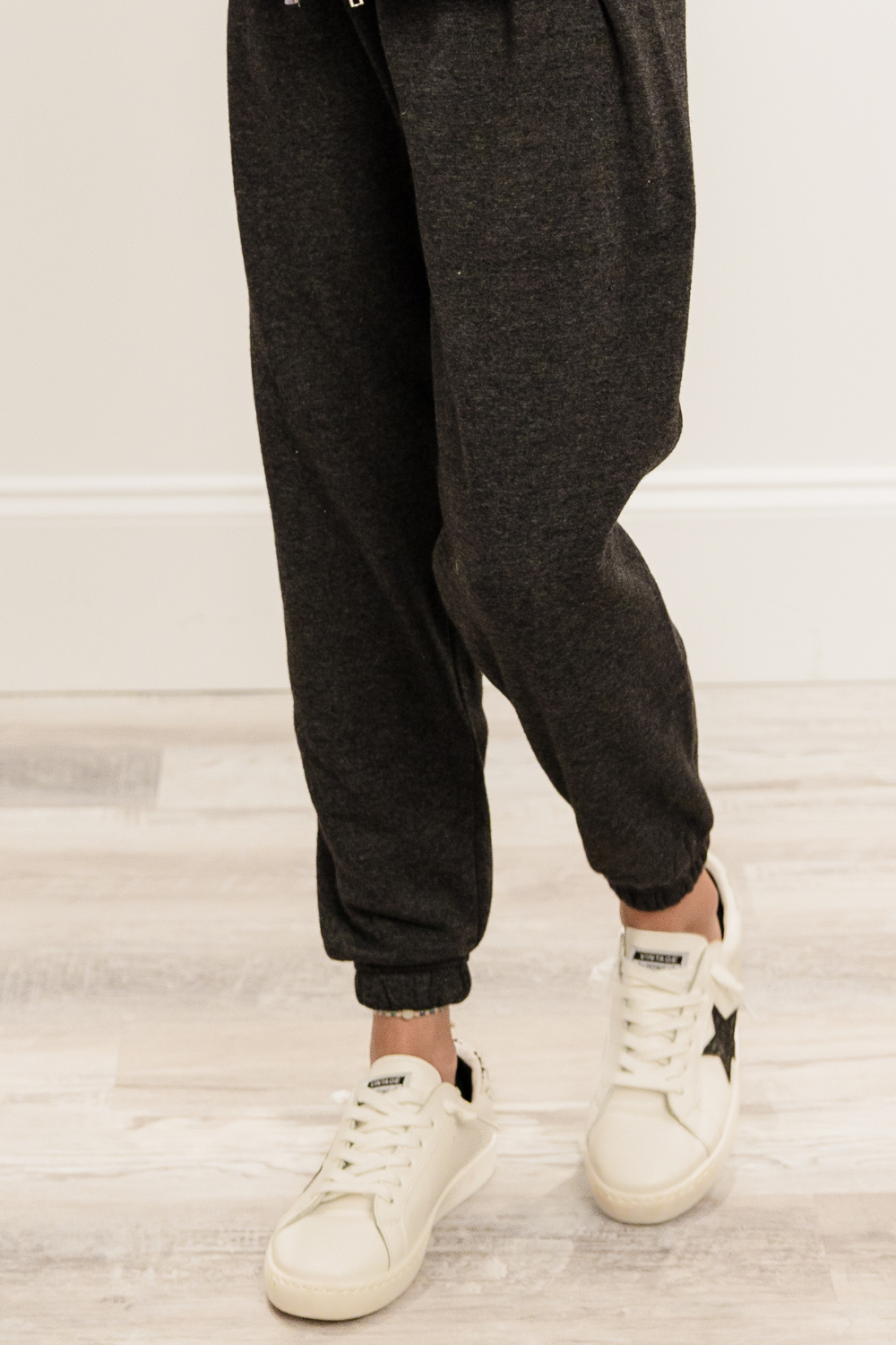 Sweatpants for teens hot sale