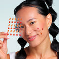 Christmas Treat Yourself Pimple Patches