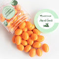 Springtime Almonds By Candy Club