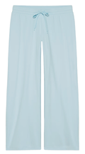 Ribbed Cozy Pant by Suzette