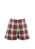 The Avery Skort By Gabby