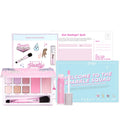 At First Glow Makeup Starter Kit by Petite n Pretty