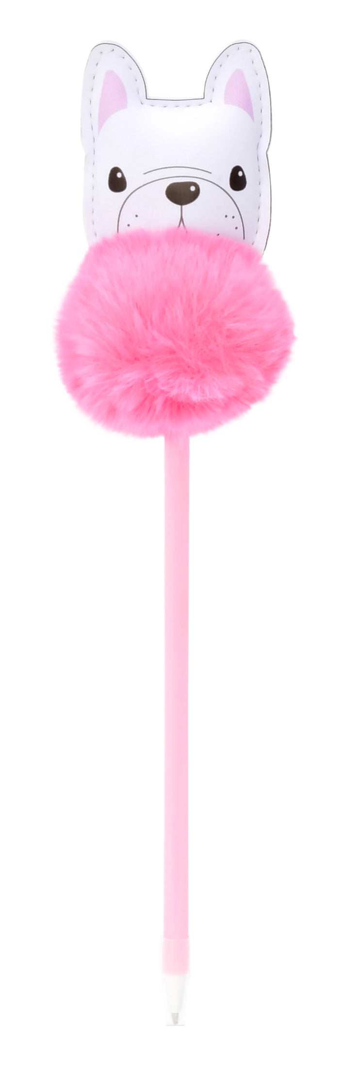 Best in Show Dog Pens