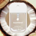 Hydrating Hand Sanitizer By Touchland
