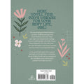 365 Bible Affirmations For Teen Girls