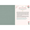 365 Bible Affirmations For Teen Girls