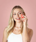 Fa La La Flawless Makeup Blending Sponges