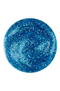 Team Spirit Roll On Glitter by Lavender Stardust
