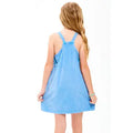 Mineral Wash Romper