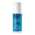 Team Spirit Roll On Glitter by Lavender Stardust