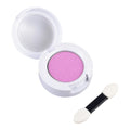 Icicle Sparkles - Holiday Eye Shadow Lip Shimmer Set