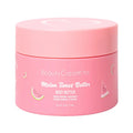 Beauty Creations Watermelon Body Butter