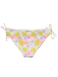 Juniors Aloha Vacay Bikini Bottom by Snapper Rock