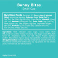 Bunny Bites By Candy Club