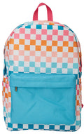 Jane Marie Backpack (3 colors)