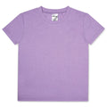 iScream PJ Top in Lavender