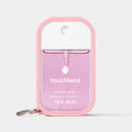 Bubblegum Pink Hand Mist Case