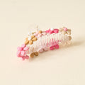 Daisy Claw Clip - Sassy