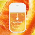 Hydrating Hand Sanitizer By Touchland
