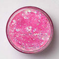 Galaxie Glister Glitter Gel