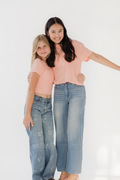 Katie J Girls Brooklyn Jeans